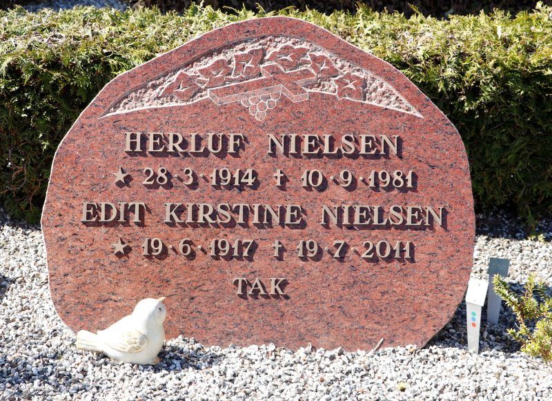 Edit Kirstine Nielsen.JPG